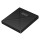Zenwire Napęd Zewnętrzny DVD-CD RW HUB USB-C USB 3.0 4w1 SD SY885 - 1604630 - zdjęcie 3